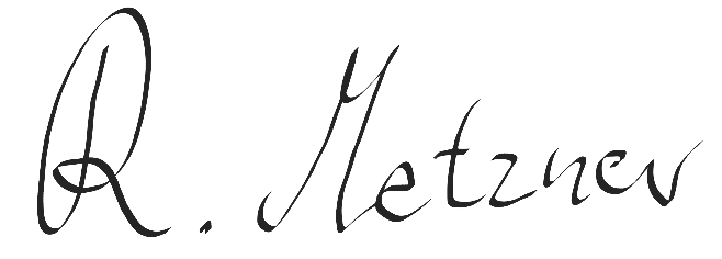 Roland Metzner 250820 100015